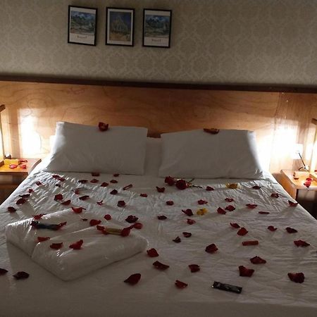 Hotel Fazenda Colibri Амаргоса Экстерьер фото