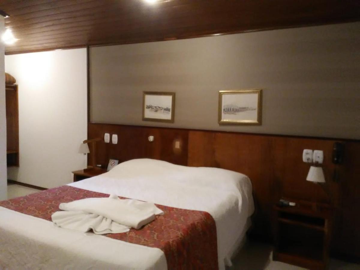 Hotel Fazenda Colibri Амаргоса Экстерьер фото
